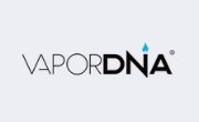 Vapordna Coupons Codes logo Trusted Article