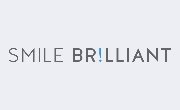 Smile Brillant Coupons Codes logo Trusted Article