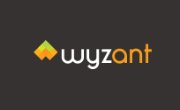 Wyzant Coupons Codes logo Trusted Article