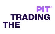 The Trading Pit Coupons Codes logo Trusted Article