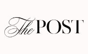 The Post Coupons Codes logo Trusted Article