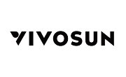 Vivosun Coupons Codes logo Trusted Article