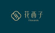 Florasis Coupons Codes logo Trusted Article