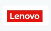 Lenovo IN Coupons Codes logo Trusted Article