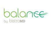 My Balance Meals Coupons Codes logo Trusted Article