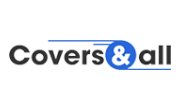 Covers And All Coupons Codes logo Trusted Article