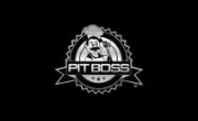 Pit Boss Grills Coupons Codes logo Trusted Article