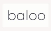 Baloo Living Coupons Codes logo Trusted Article