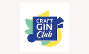 Craft Gin Club Coupons Codes logo Trusted Article