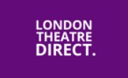 London Theatre Direct Coupons Codes logo Trusted Article