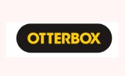 Otterbox AU Promo Codes logo Trusted Article