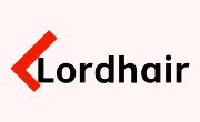 Lordhair Coupons Codes logo Trusted Article