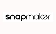 Snapmaker Coupons Codes logo Trusted Article