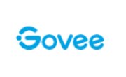 Govee Coupons Codes logo Trusted Article