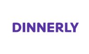 Dinnerly AU Promo Codes logo Trusted Article