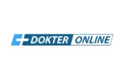 Dokteronline PL Coupons Codes logo Trusted Article