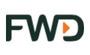 FWD SG Coupons Codes logo Trusted Article