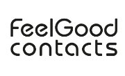 Feel Good Contacts UK Coupons Codes logo Trusted Article