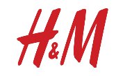 H&M KW Coupons Codes logo Trusted Article