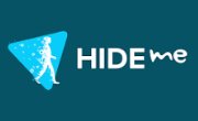 Hide Me Coupons Codes logo Trusted Article