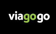 Viagogo Coupons Codes logo Trusted Article