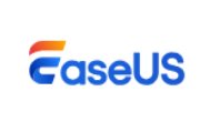 EaseUS Coupons Codes logo Trusted Article