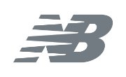 New Balance KW Coupons Codes logo Trusted Article