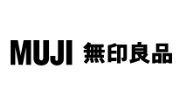 Muji SA Coupons Codes logo Trusted Article