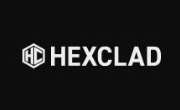 Hexclad EU Coupons Codes logo Trusted Article