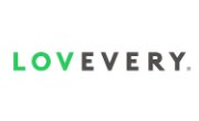 Loveveryy EU Coupons Codes logo Trusted Article Coupons Codes logo Trusted Article